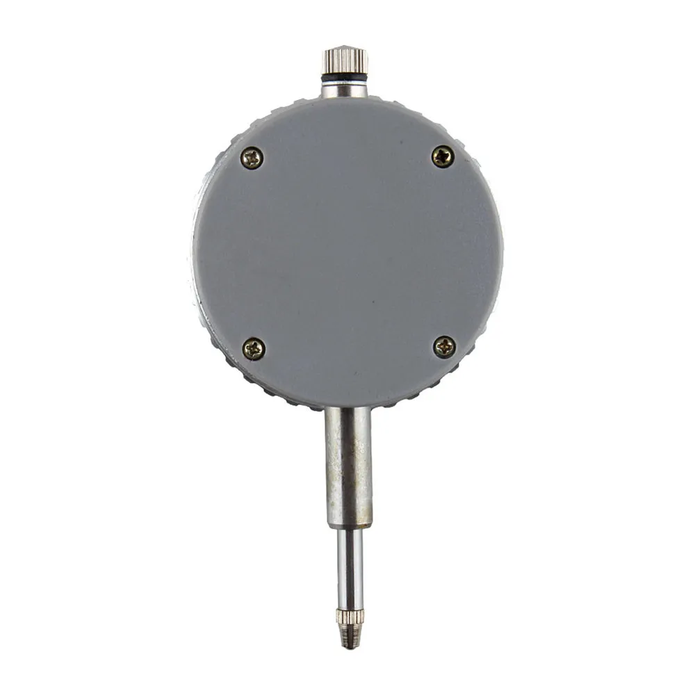 0-10 mm Rozsah Dial Indikátor 0.01 mm Presnosť Presnosť Dial Test Indikátor manometrom škála na Meranie Nástroja Nástroj Mikrometer