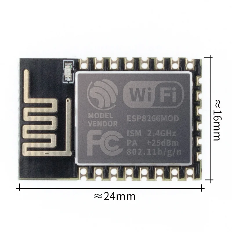 10pcs ESP8266 CH340G CH340 G NodeMcu V3 Lua Bezdrôtový WIFI Modul Konektor Vývoj Doska CP2102 Založené ESP-12E Micro USB