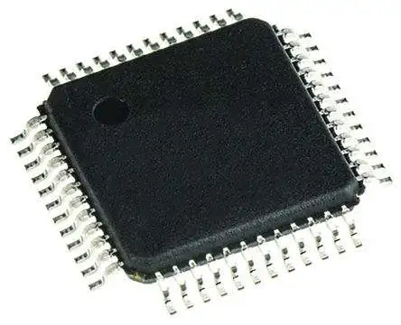 10pcs/veľa IP101A-LF IP101A QFP pôvodné elektronika auta na sklade ic komponentov