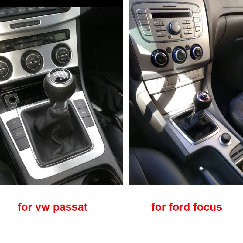 12mm Auto Shift Radiacej Páky Pre Seat Skoda spoločnosti Ford, Audi A3 A4 B6 B7 B8 A6 S4 B8, 8K A5 8T O5 Volkswagen Vw Passat Golf 4 5 6 7 GLAXAY