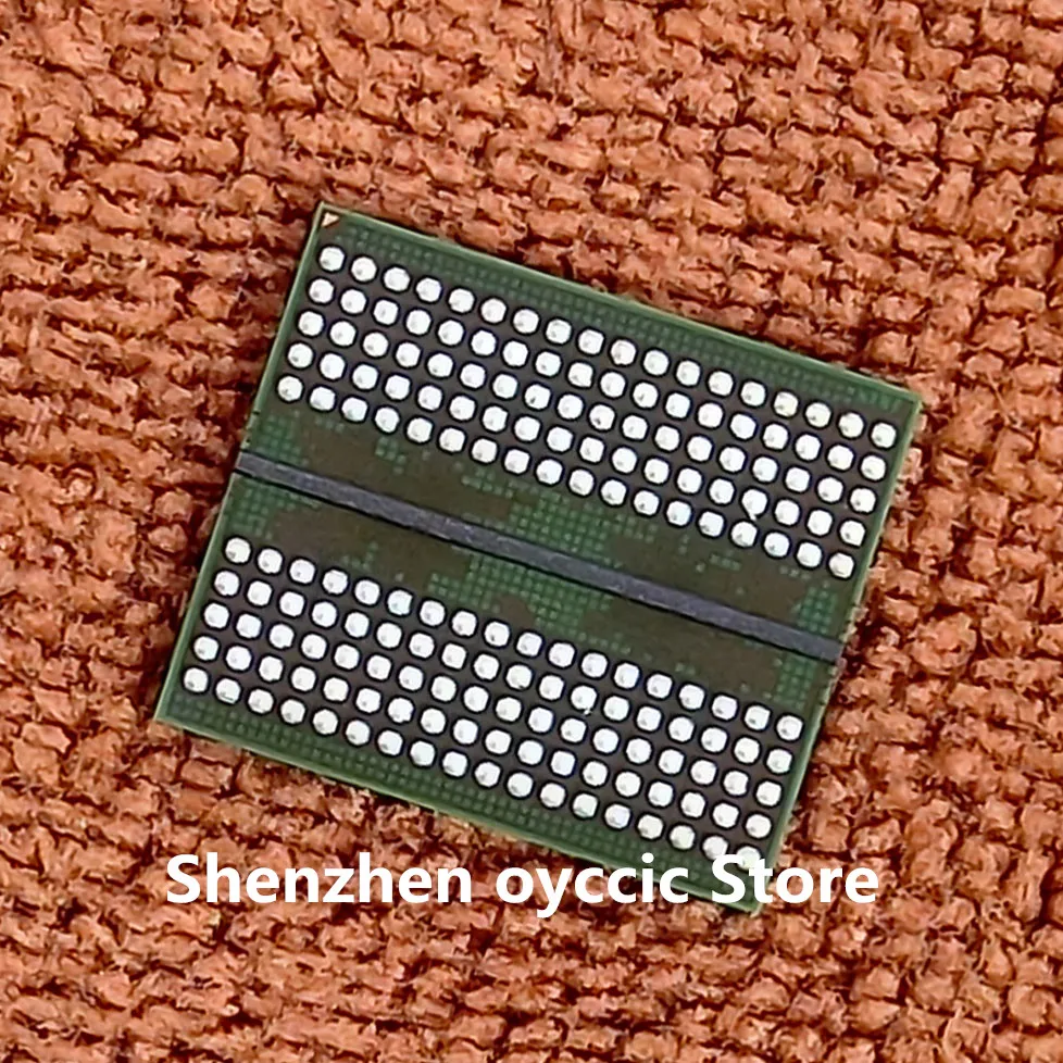1pcs* Úplne Nový K4G41325FE-HC25 K4G41325FE-HC28 K4G41325FE DDR5 BGA IC Chipset