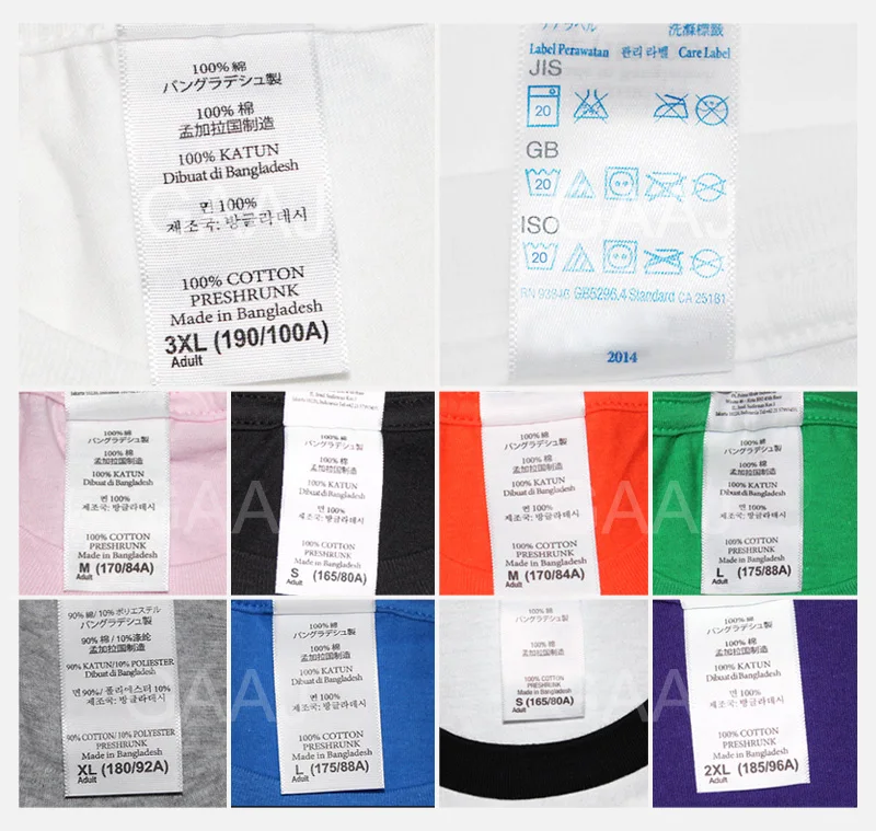 2019 T Shirt Žena GAAJ Značka USA Bavlna V Krku T Košele Pre Dámske Tričká V-Neck Lete Solid Plus Veľkosť 2XL 3XL 4XL 5XL