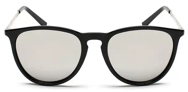 2020 Klasické irregula slnečné okuliare ženy, mužov značky dizajnér Mačka Očí, Slnečné okuliare, Star Štýl Lúče Ochranu Slnka Glasse