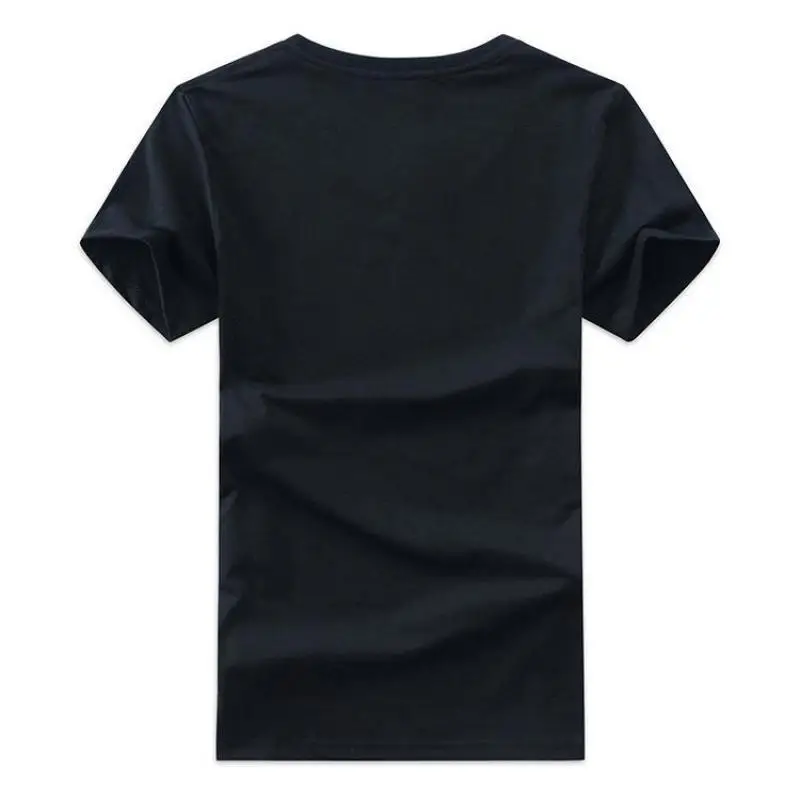 2020 Lete Nových kórejských žien Jednoduché jednofarebné Bežné Krátke rukávy T-shirt Voľné Plus Veľkosť T-shirt Príliv Doprava Zadarmo, Veľkosť S-5xl