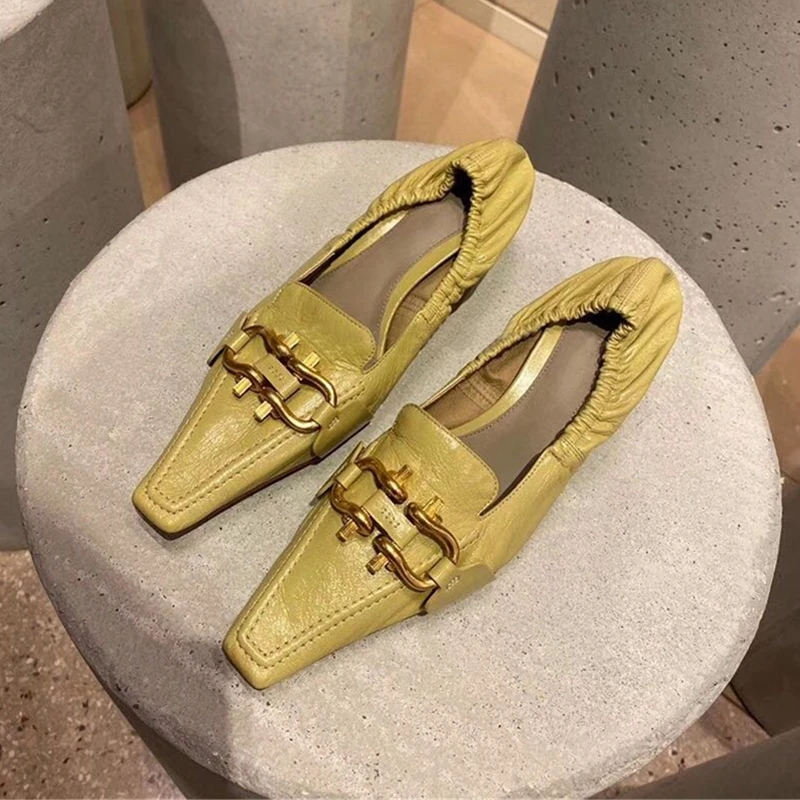 2020 nové dámske topánky retro jednej topánky dámske stiletto päty čerpadlá krokodíla hlavu dámske topánky