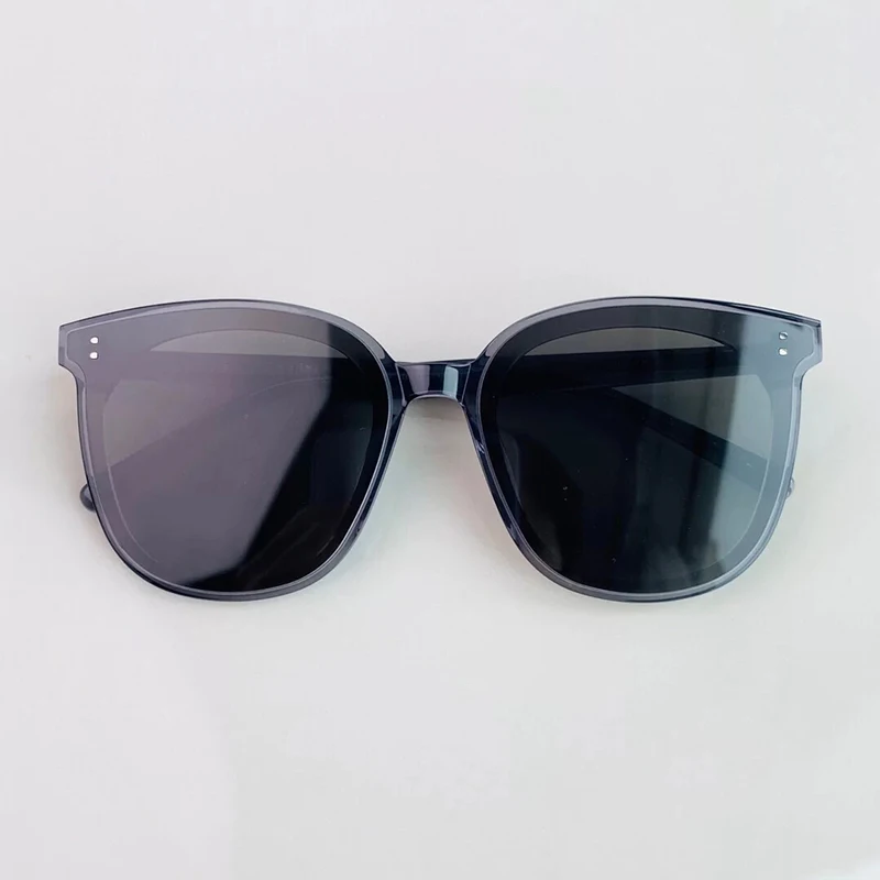 2020 Nové Módne Kórea Značky dizajnér JEMNÉ okuliare MYMA slnečné okuliare momen mužov Oculos Gafas De Sol s logom