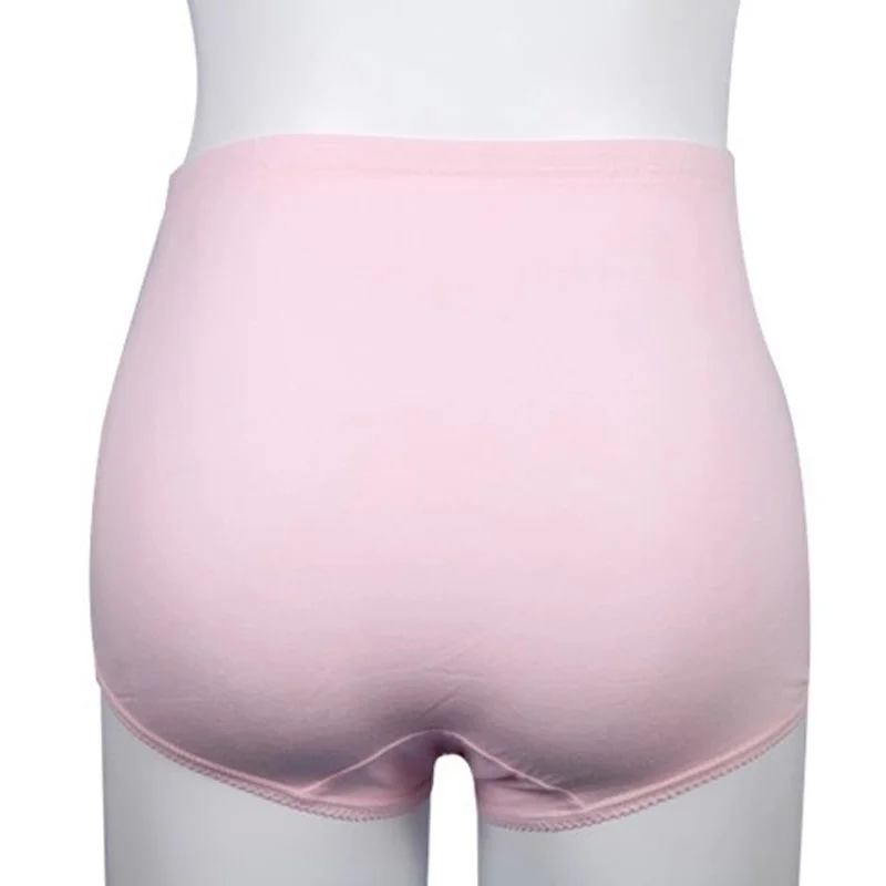 2020 Nové Žien Bielizeň Vysoký Pás na Brucho Podporu Farbou Elastické Nohavičky pre Tehotné Materskej