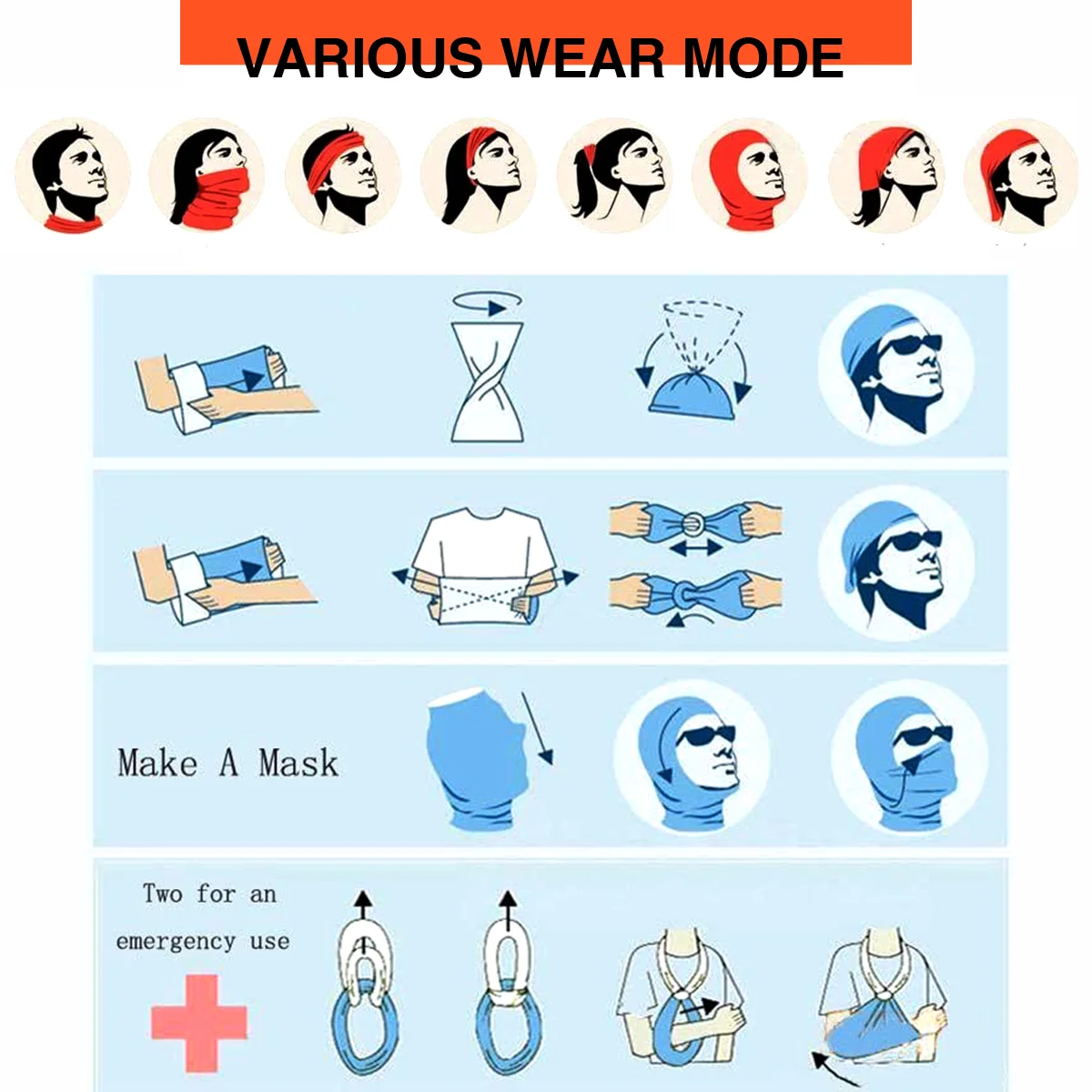 2020 Švajčiarska Vlajka Muži Ženy Móda facemasks pre ochranu pred vírusmi v pohode bavlna facemasks pm2.5 masky filtra opakovane umývateľný