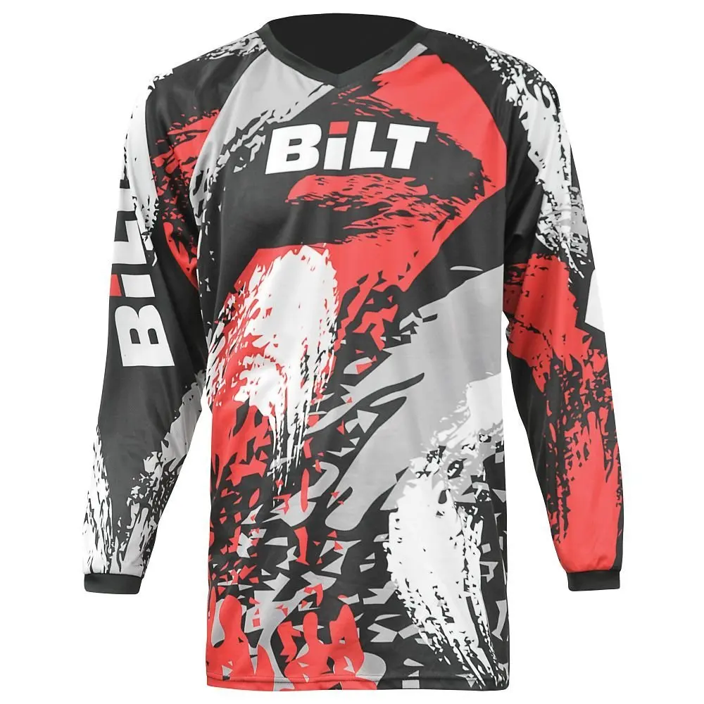 2021 mtb jersey motocross camiseta enduro horský bicykel oblečenie zjazdové dresy mtb, bmx moto-bicyklov, cyklistické tričko