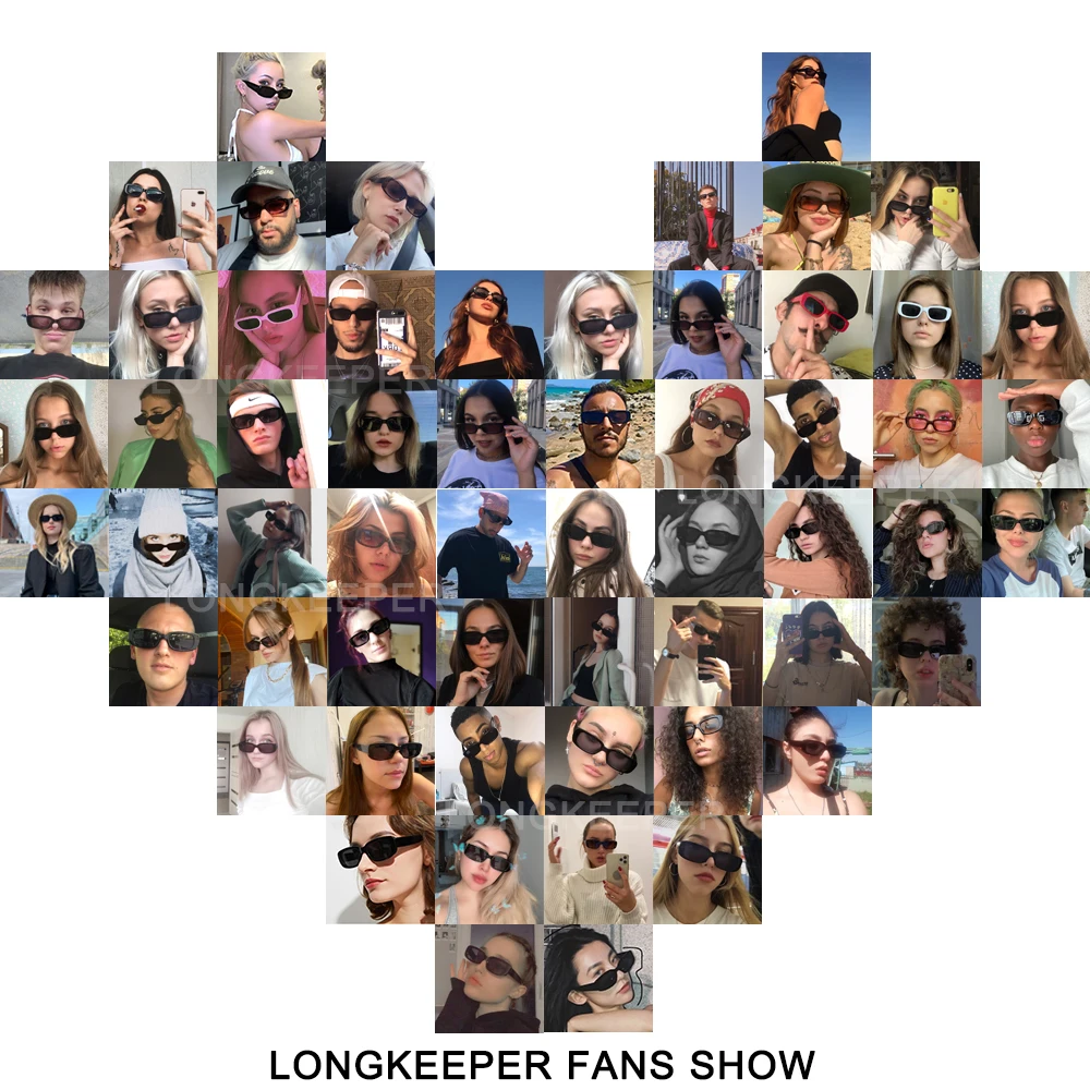 2021 Námestie Slnečné Okuliare, Luxusné Značky Cestovné Malý Obdĺžnik Slnečné Okuliare Muži Ženy Vintage Retro Oculos Lunette De Soleil Femme