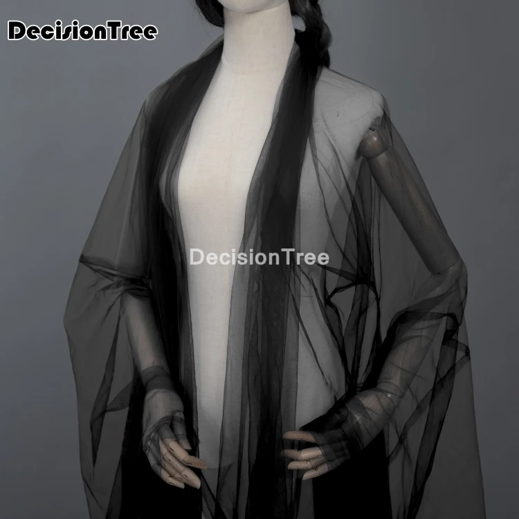 2021 ženský festival oblečenie ľudový tanec hanfu kabát ženy vintage čínskej tradičnej hanfu plášť víla cosplay princezná vyhovuje