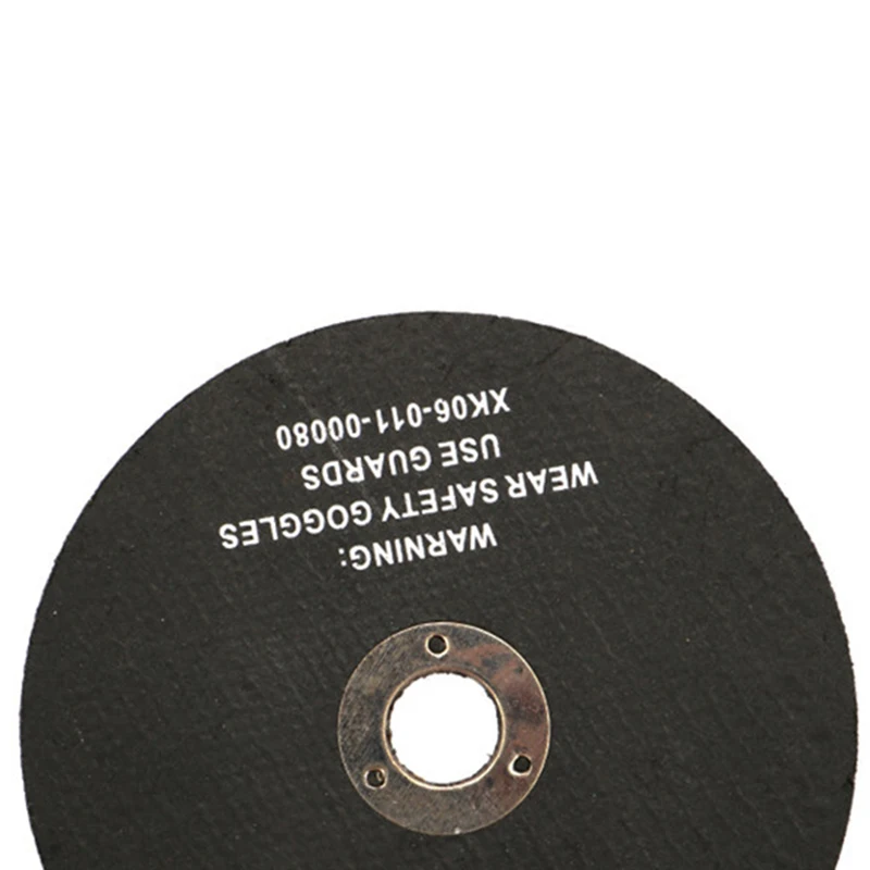 20pcs 75mm Rezné Koliesko uhlovú Brúsku 10 mm Otvoru Frézy Disk Živice Nástroje Súpravy Teplá
