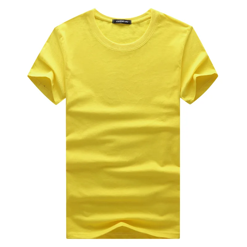 2499-pánske Bežné T-Shirt Európskej Kód pánskej Módy Lightning Pierko Tlač Krátky Rukáv Klope Pohodlie T-Shirt