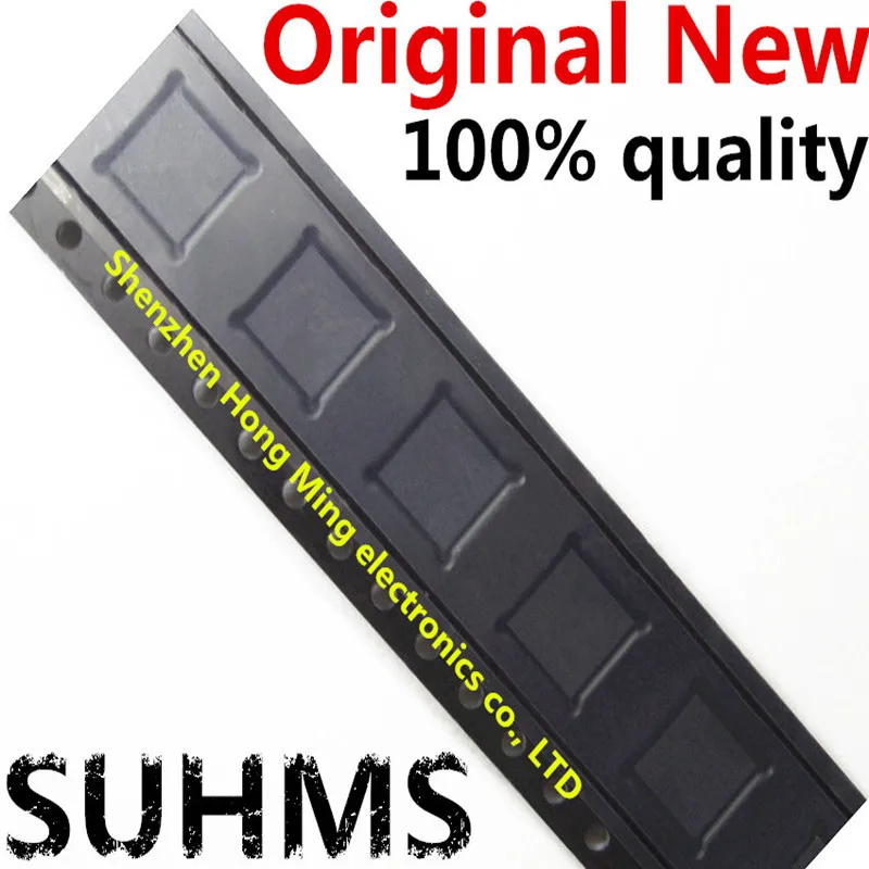 (2piece) Nové SM4047 QFN-48 Chipset