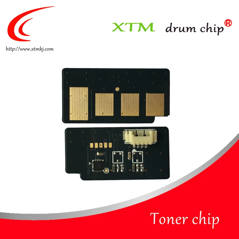 30K Kompatibilné 106R01535 toner čip nahradiť pre Xerox Phaser 4600 4620 náplň reset kazety laserové tlačiarne