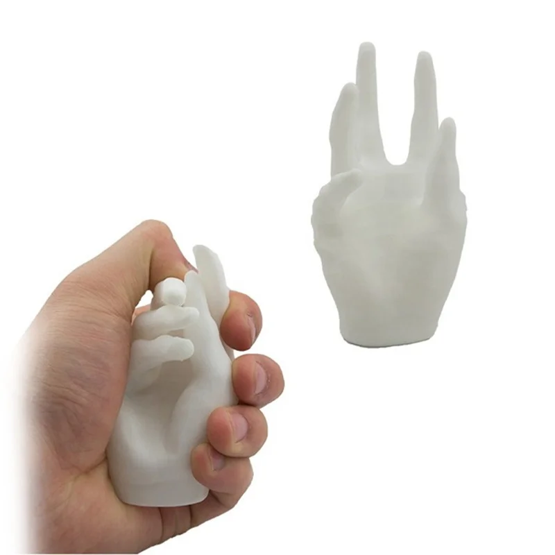 3D Tlačiarne Vlákna 1.75 mm 500 G TPU Pružné Vlákna 3D Plastická Tlač Vlákna Tlačové Materiály Sivá Čierna Zelená Modrá