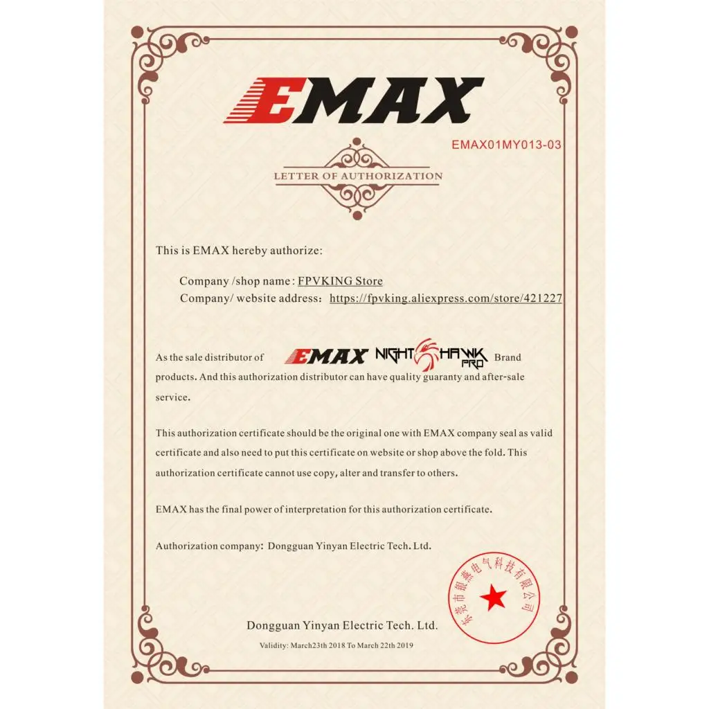 4 ks/veľa EMAX ES08DII 9g Plastové Digital Micro Servo, RC Vrtuľník, Lietadlo RC Robot Quadcopter