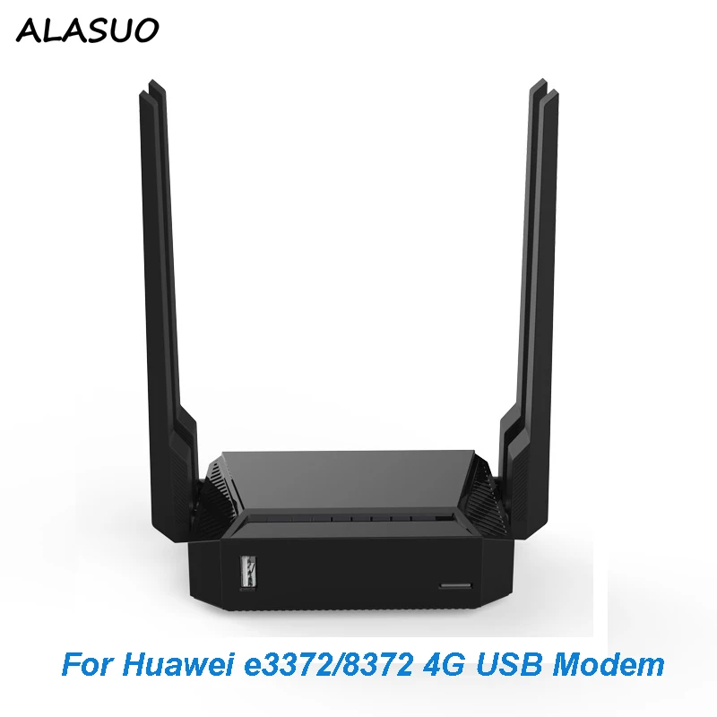 4 lan Porty wifi router s usb 2.0 openwrt bezdrôtový smerovač Podporu Omni II firmware pre 4G usb modem dlhý rad prístupu