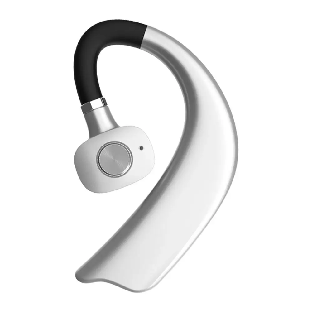 5.0 Bluetooth Slúchadlá In - Ear Bezdrôtové Slúchadlá Slúchadlá Slúchadlo Pre iPhone xiao Bezdrôtový Headset Príslušenstvo