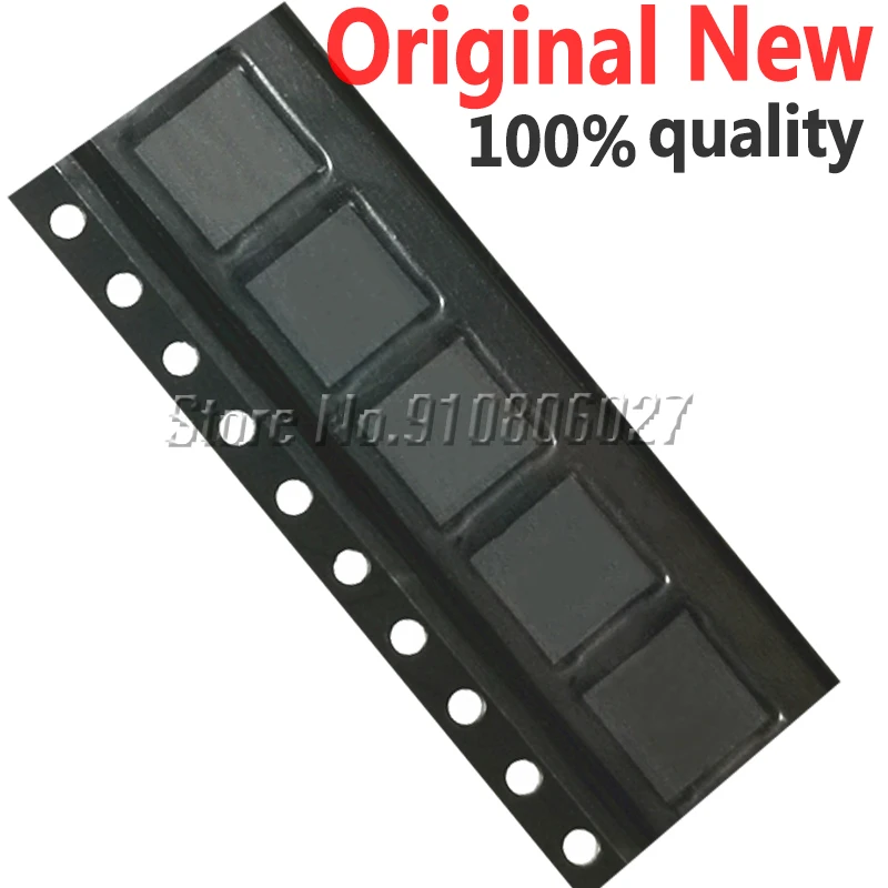 (5-10piece) Nové PM8940 0VV BGA Chipset