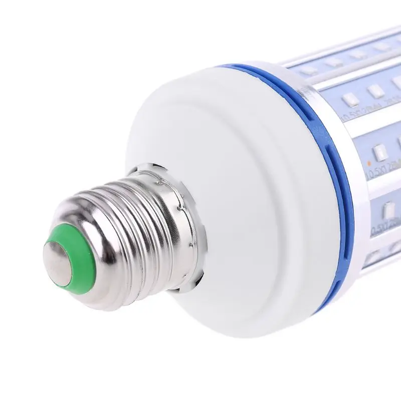 60W, UV, anti-mikrobiálne Lampa LED Žiarivka UVC E26 Dezinfekčné Svetlo Načasovanie Diaľkové Ovládanie
