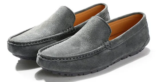 6362-Plátno topánky mužskej trend wild študentov príliv topánky s nízkym pomôcť bežné chlapci topánky pánske topánky