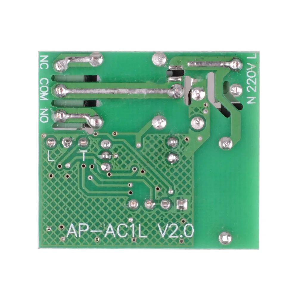 AC 220V 1CH 2 3CH 10A RF Bezdrôtový Diaľkový Spínač Bezdrôtovej Light Switch + Gold Bezdrôtový Vysielač Stene Panel, Diaľkové Ovládanie