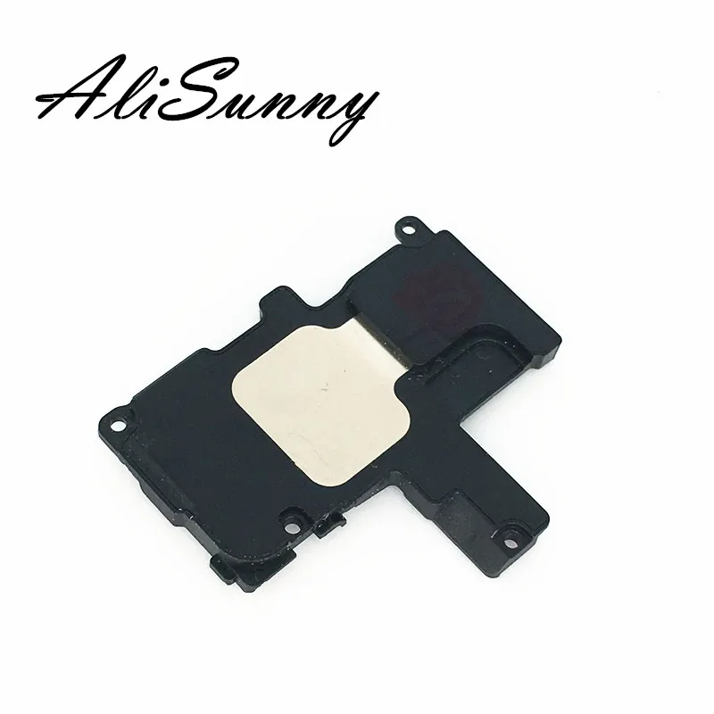 AliSunny 20pcs Hlasný Reproduktor Flex Kábel pre iPhone 6 4.7
