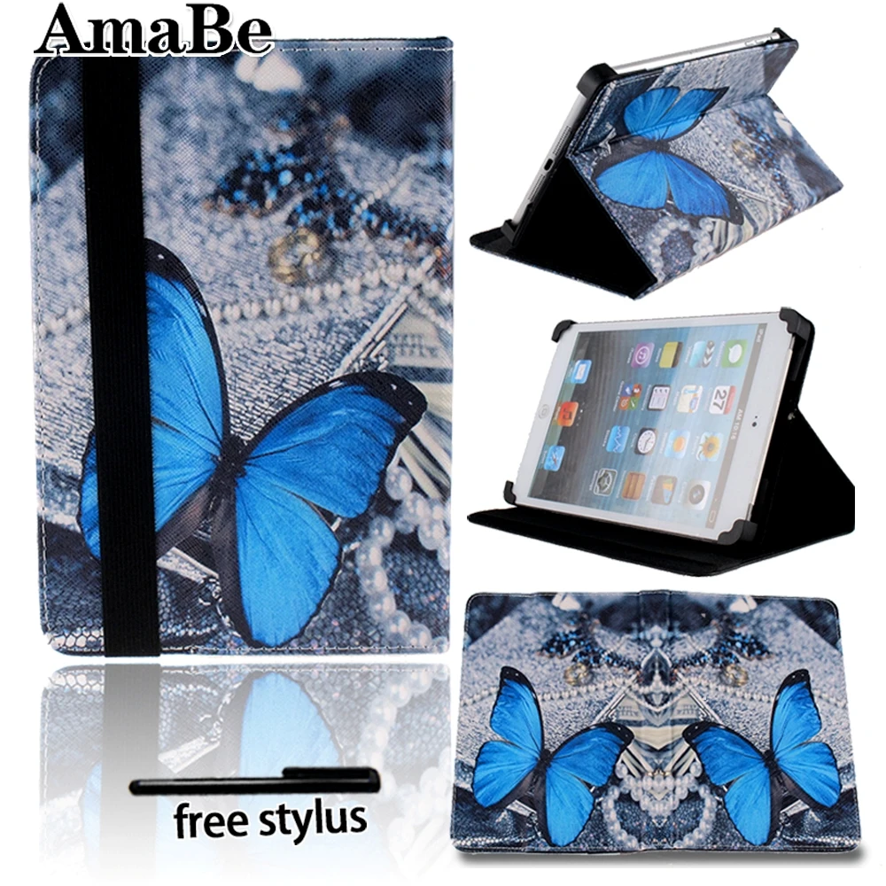 Anti-Prach Kožené Stojan Tabletu Kryt puzdro Pre iPad Vzduchu/Air 2 9.7-palcový Tabliet pre iPad Pro Ochranný plášť