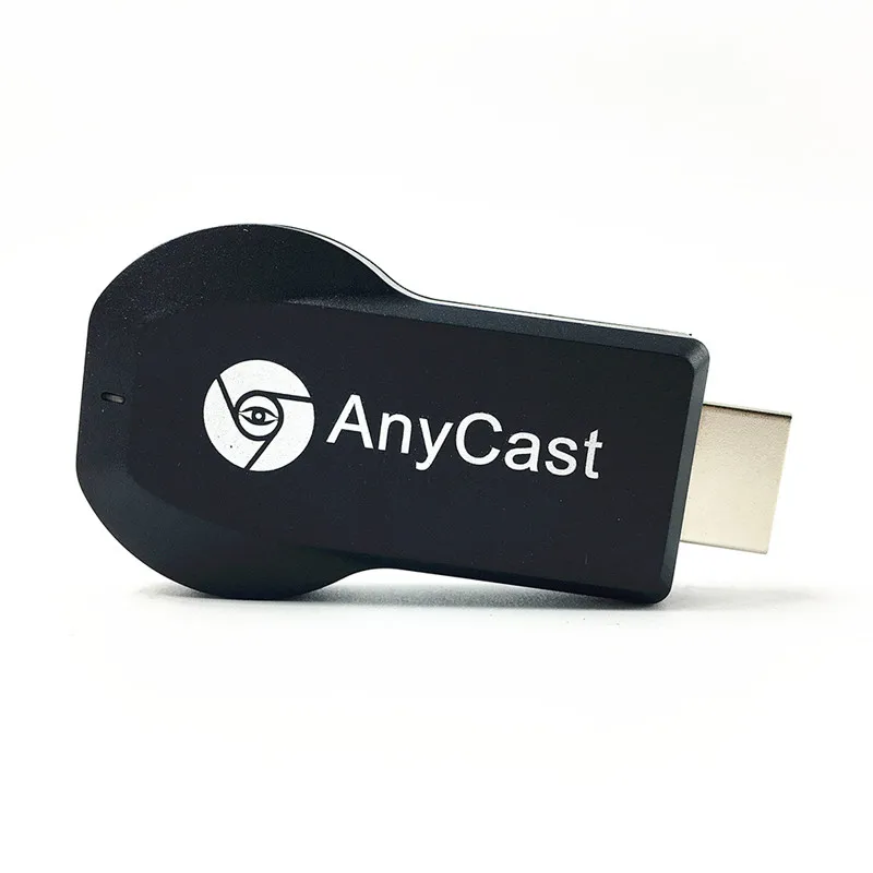Anycast M2 Ezcast Miracast Žiadne Obsadenie funkcie AirPlay Crome Cast Cromecast HDMI TV Stick Wifi Display Prijímača Dongle Pre Ios Andriod