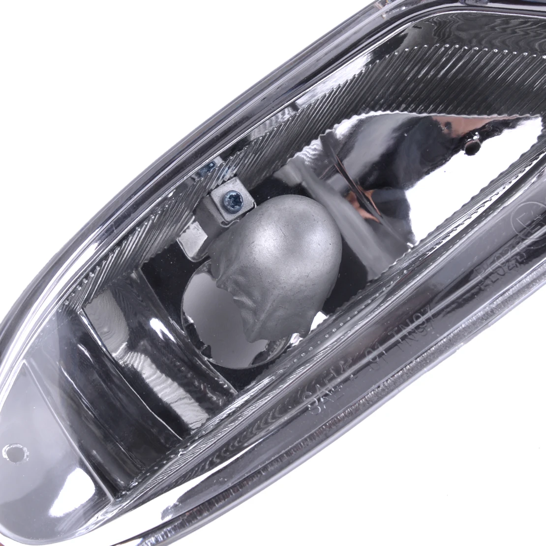 Beler Právo Hmlové Svetlo Montáž vhodné pre Benz W163 ML320 ML350 ML430 ML500 ML55 A1638200428