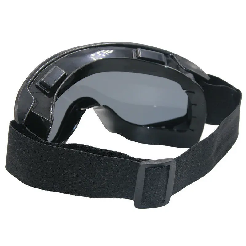 Bezpečnosť Práce Okuliare Ochrana Očí Lab Builder Okuliare, Štít na Tvár Kryt Okuliare Outdoor športové okuliare