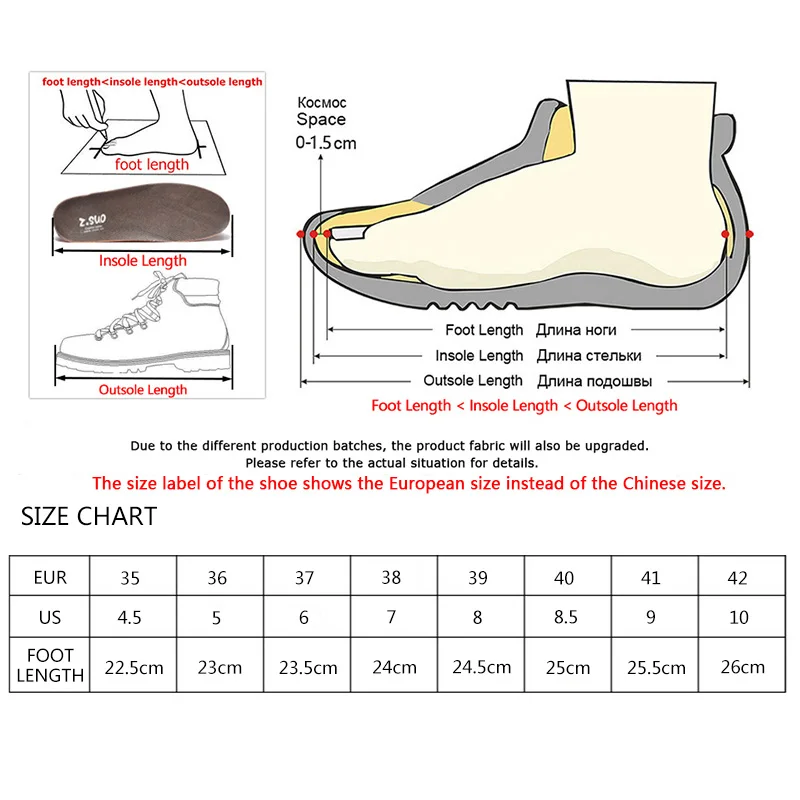 Bežecká obuv Žien Vulcanize Topánky 2020 Bežné Klasické jednofarebné PU, športová Obuv Ženy vonkajšie svetlo Biele Topánky, Tenisky