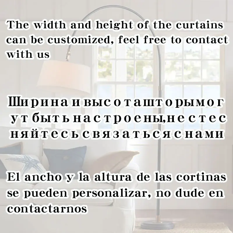 Bieleho Tylu jednofarebné Závesy pre Obývacia Izba Super Mäkké Dekorácia Moderných Šifón Úplnej Voile Kuchyňa Opony
