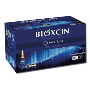 Bioxcin Quantum Sérum vysypaný vlasy