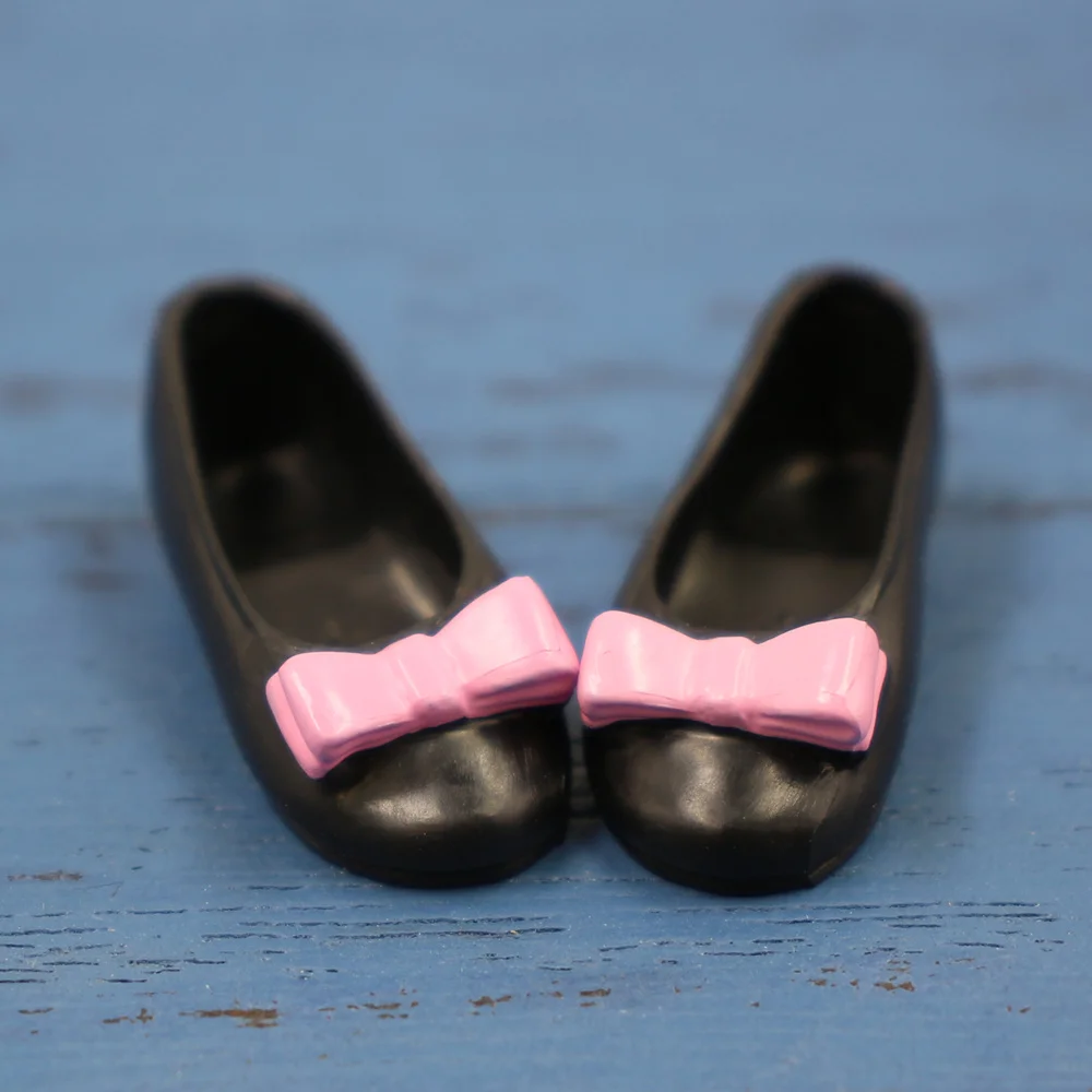 Blyth bábika gumové topánky 5 štýly pre výber vhodných pre Spoločný orgán pre bábiky