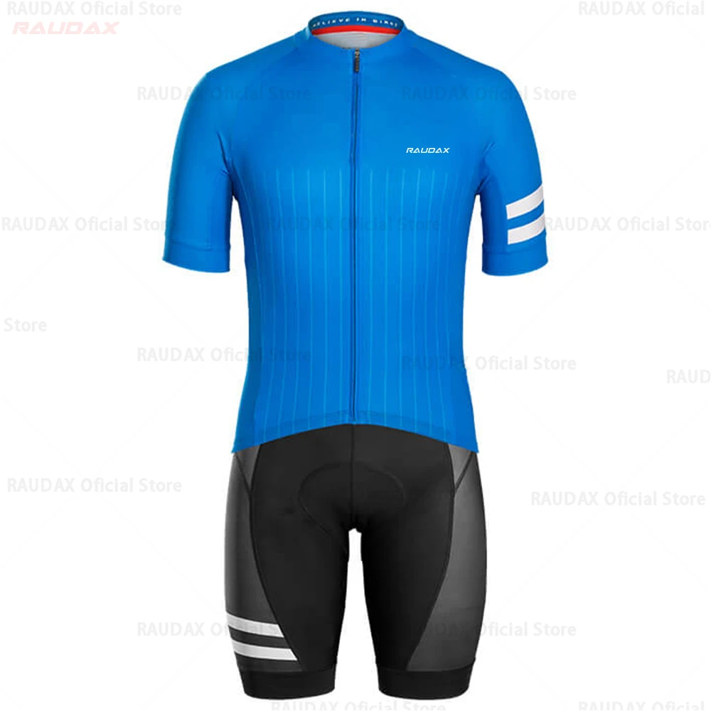 BONTRAGERING 2020 Pro Team Cyklistický Dres Nastaviť pánske Cyklistické Oblečenie MTB Cyklistické Šortky Podbradník Cyklistický Dres Nastaviť Ropa Ciclismo Hombre