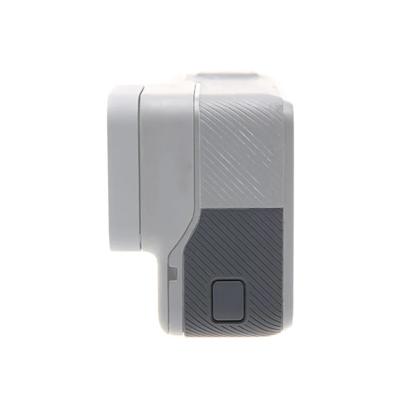 Bočné Dvere Náhrada za GoPro Hero 5 6 7 Black USB-C HDMI Porty, Ochranný Kryt, Spp, Oprava Časť pre Go Pro Príslušenstvo