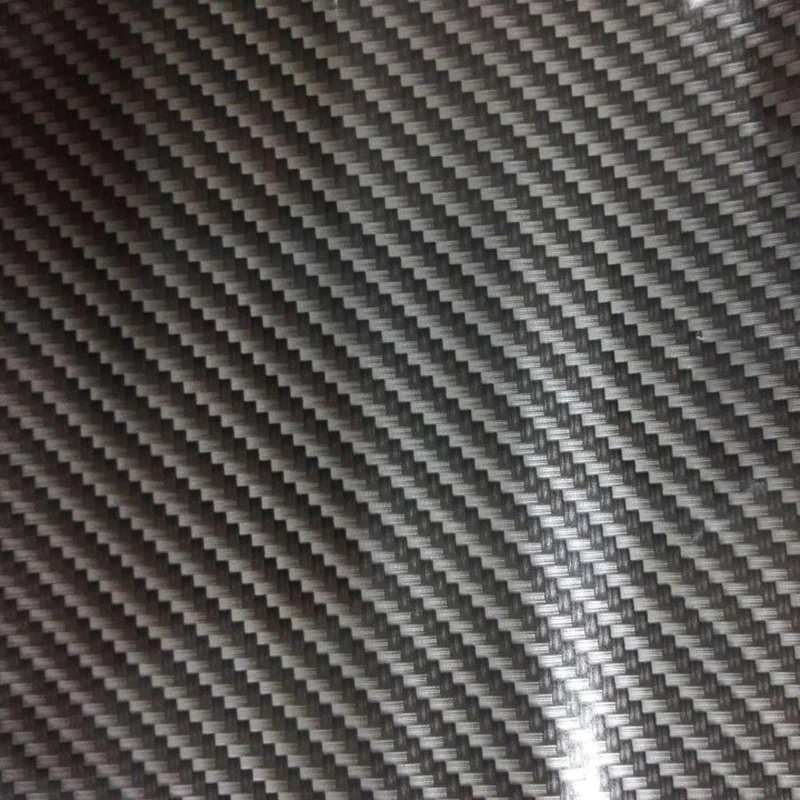 Carbon fiber 1 m*dĺžka 10 m aqua lak hydrographics tlač water transfer printing film WTP2366