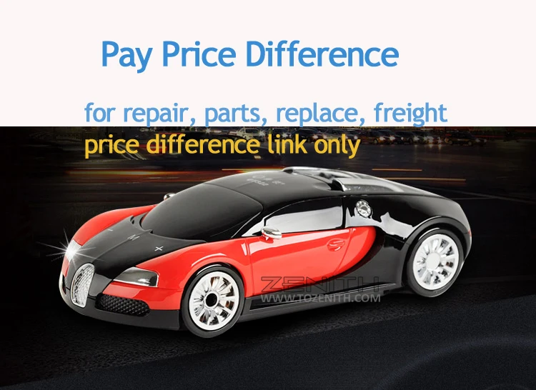 Cenový rozdiel odkaz Platiť viac express účtovať Ďalšie náklady kupujúceho