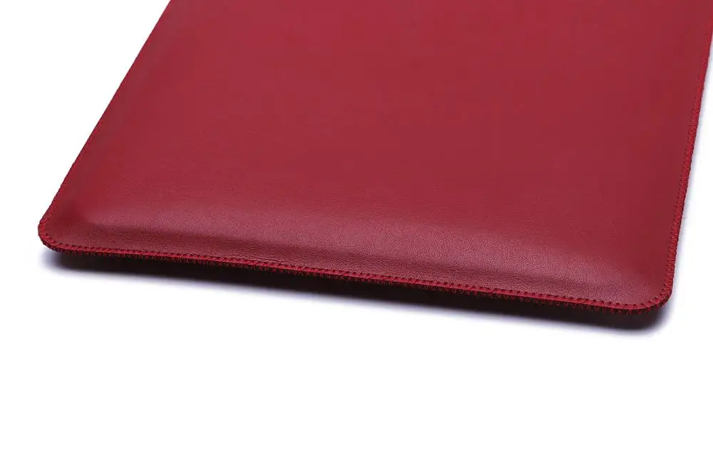 Charmsunsleeve,Pre HP ProBook 440 G6 Notebooku 14