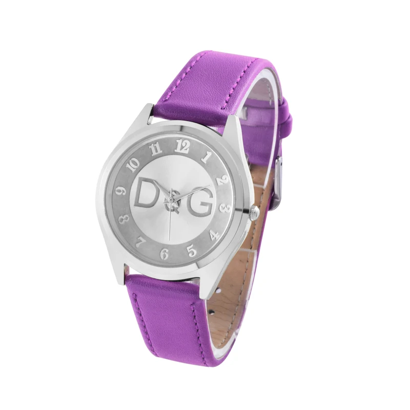 Chasy 2019 Nové Slávnej Značky Luxusné digitálne hodinky Ženy Módy Klasické Kožené Quartz Hodinky baby Šaty športové hodinky Prázdninový Darček