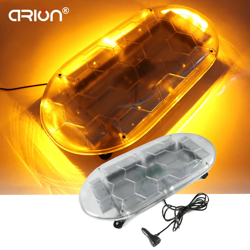 CIRION Mini Lightbar 24.5