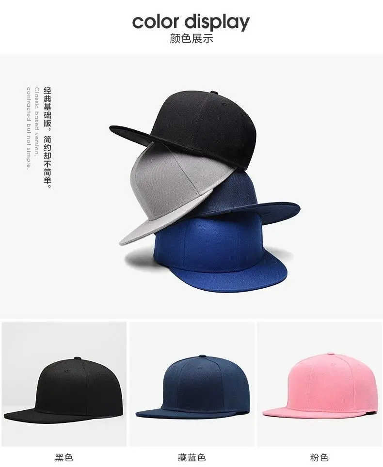 Conor Mcgregor Dethrone bielu čiapku pre mužov klobúk pre mužov klobúk s plastovými štít letné čiapky pre ženy spp v pohode Najnovšie popularita