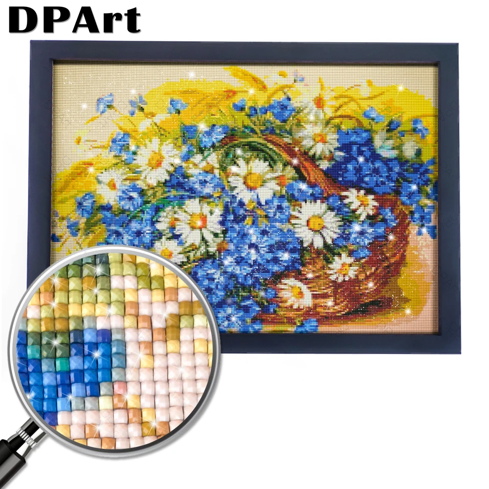 Daimond Maľby Plné Námestie/Kolo Vŕtať Mandala 5D Diamond Drahokamu Výšivky Maľovanie Cross Stitch Auta Mozaikový Obraz M950