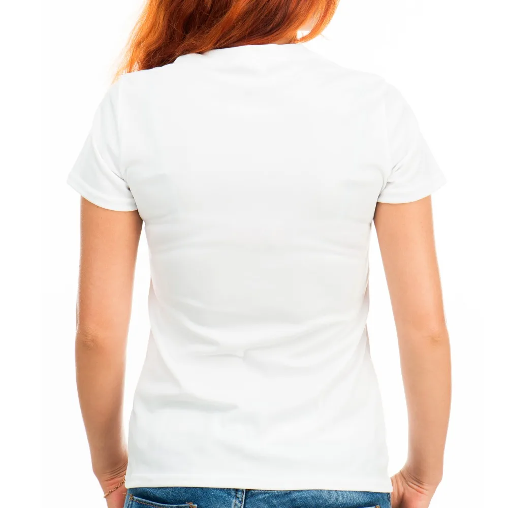 Deväť chvostov Naruto T-shirt Ženy Vytlačené Kvalitné Tričko Krátky Rukáv košele T-O-Krku Módne T-Shirts HWP192