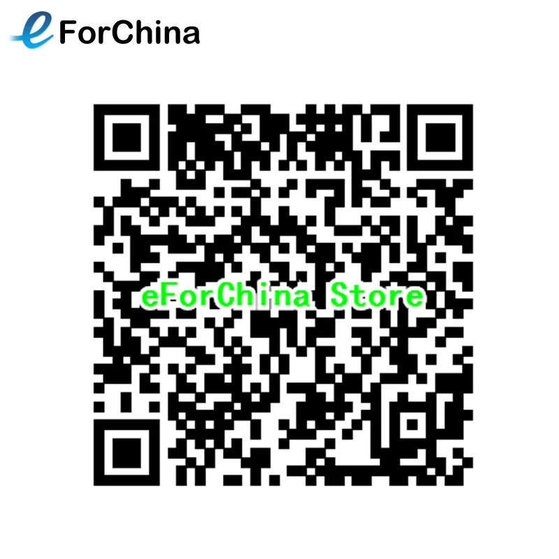EForChina Obchod Mobile Phone Store Príplatok za Poštovné Náklady, Doprava Zdarma