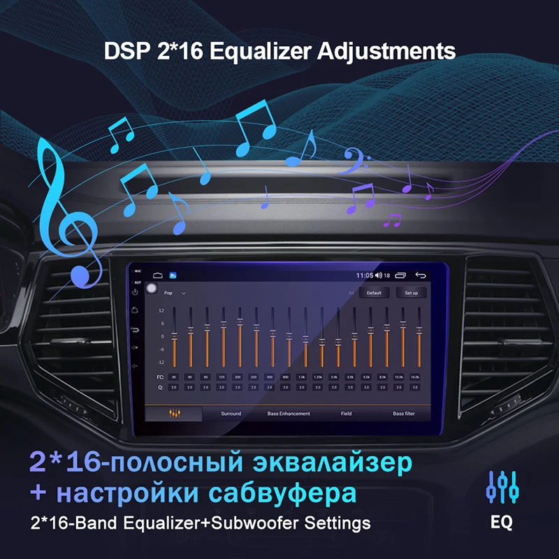 EKIY 6 G+128G DSP Pre Chevrolet Cruze 2013 Android 10.0 Auto Rádio Multimediálny Prehrávač Videa Navigácie GPS Stereo Carplay