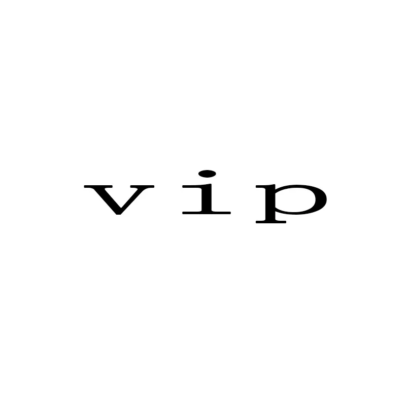 Exkluzívne VIP