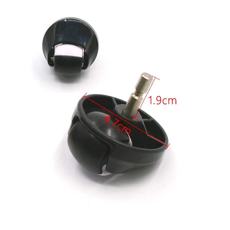 Filter na Nečistoty Extractor bočné kefa pre iRobot Roomba 800 900 Series 980 960 890 880 870 860 Koliesko Montáž Predného Kolesa Ricínový